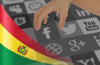 Red Voces del Sur rechaza intención  de regular redes sociales en Bolivia