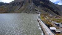 Epsas afirma que habrá agua este año, pero existe racionamiento en sectores de la zona Sur