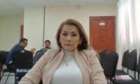 Fiscalía imputa a Jeanine Añez  por genocidio en caso Senkata