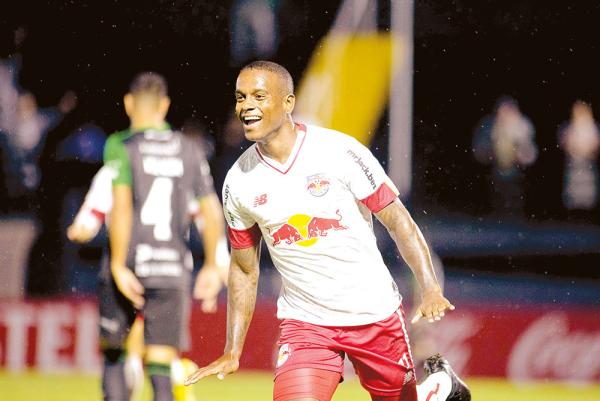 Catástrofe: Oriente Petrolero cayó por 5-0