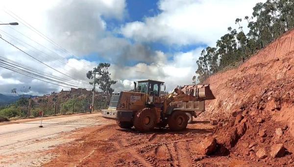 Fiscalía no encuentra aún  irregularidades en caso ABC