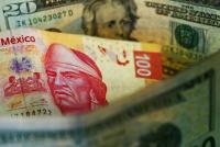 Mercados América Latina cierran en rojo por  fortaleza global del dólar y caída del petróleo