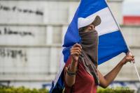 Al menos 39 detenidos de forma  arbitraria por régimen de Ortega