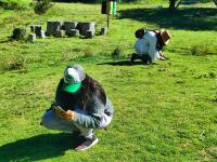 Cuatro urbes de Bolivia compiten contra  500 ciudades en Reto Ciudad Naturaleza