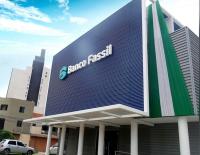 Ejecutivos de Banco Fassil  se acogieron al silencio