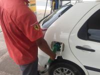 Brasil estudia subir al 30% el  contenido de etanol en gasolina