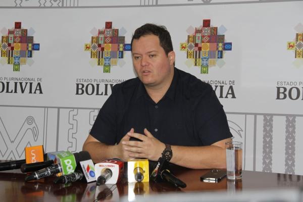 Anuncian producción de gasolina  y diésel a partir del pozo Yope-X1