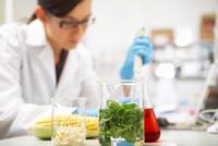 Gobierno determinará prioridad  entre bioinsumos y biotecnología