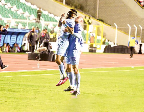 El gol que cambió la historia