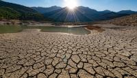 OMS pide medidas urgentes  contra el cambio climático