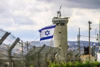 Piden a Israel cese de demoliciones  y las confiscaciones en Cisjordania