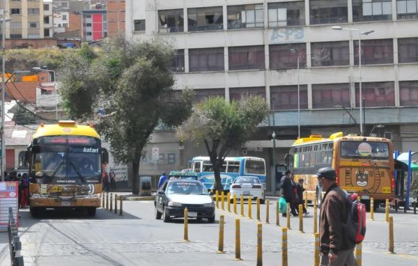 Prevén instalar tanque de 30.000 litros  de diésel para servicios municipales