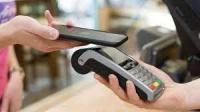 Uso de billetera móvil se incrementa en  la región; pero baja en Bolivia y Chile