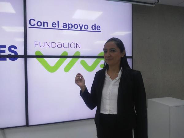 Startups bolivianas registran crecimiento innovador