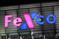 Más de 110 mil personas Visitaron la Fexbo 2023