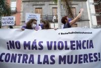 Plantean declarar Estado de emergencia  por cifras alarmantes de feminicidios