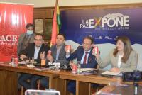 Empresarios mostrarán potencial gastronómico y turístico en Feria La Paz Expone 2023