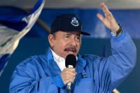 Régimen de Ortega prohíbe entrada  al país a otro sacerdote nicaragüense