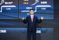 Huawei promueve innovación 5G  para mayores beneficios digitales