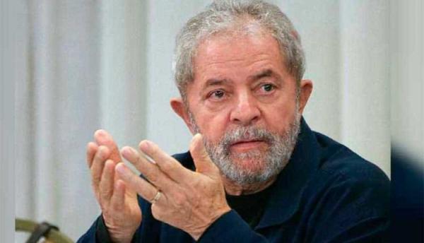 Lula da Silva instruye cierre de  “casi todos” los clubes de tiro