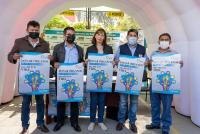 Conmemoran en Cochabamba el Día del Trasplante Renal