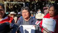 Fermype El Alto declara emergencia  por alza de precio en materia prima