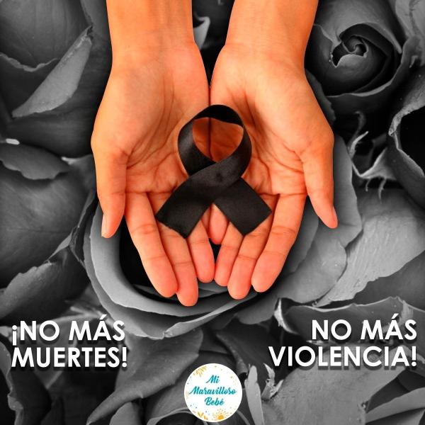 Cárcel para sujetos imputados  por el feminicidio de Rocío