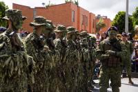 Un militar muerto y cuatro heridos  tras ataque en noreste de Colombia