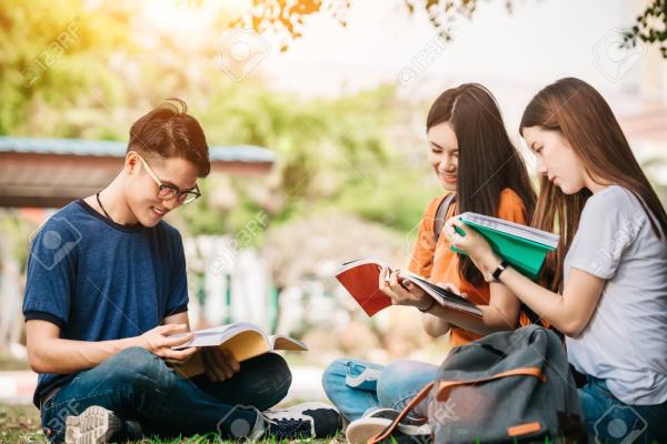 Falta de lectura provoca escasa formación  crítica de población y capacidad de discernir