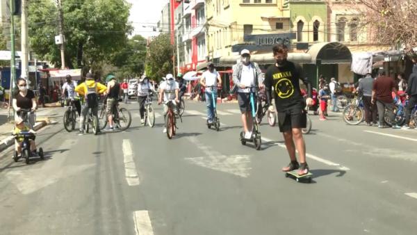 Instan a realizar trámites para  permisos de circulación vehicular