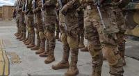 Desmienten presencia militar en el Trópico de Cochabamba