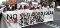 Buscan a presunto autor de  feminicidio en Guayaramerín