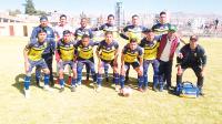 La Copa Simón Bolívar vuelve el 30 de este mes