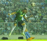 Blooming, Oriente Petrolero, Guabirá y Royal Pari jugarán la Copa Kalomai