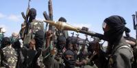 Etiopía habría matado a más de  450 miembros de Al Shabaab