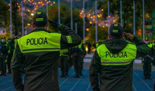 Investigan muerte de joven al que  presumen le disparó un policía