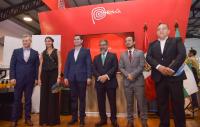 Perú presente en Expocruz con  15 empresas de diferentes rubros