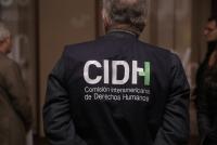 CIDH pide a Bolivia “garantizar”  realización de Elecciones Judiciales
