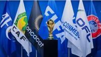 FIFA adopta decisiones para las ediciones de 2030 y 2034 de la Copa Mundial