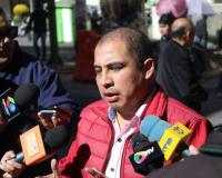 Afirman que se usurpan funciones del TSE mediante acciones constitucionales