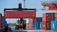 Aumentar exportaciones es una opción ante la caída de la demanda interna