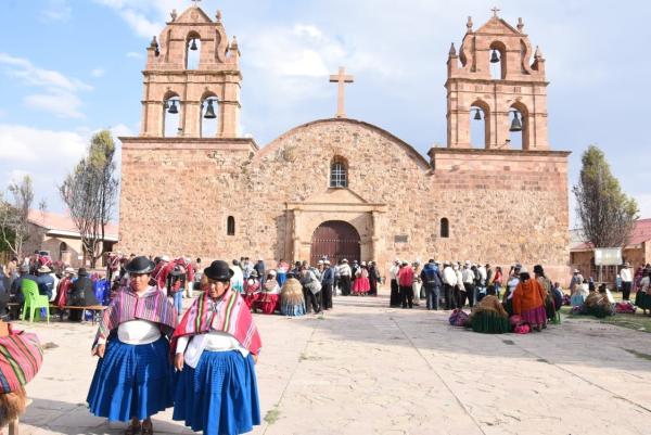 Destacan y piden potenciar el  emprendedurismo de su gente