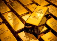Compra de oro no equipara  volumen vendido de 17 tn