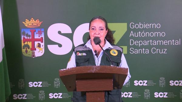 Rutas de las provincias están  transitables afirma Sedcam