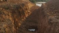 Tsimanes denuncian que desvío de  río causará desastre en sus tierras
