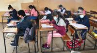 Realizarán tres evaluaciones para medir calidad educativa boliviana