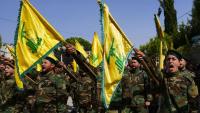 Brasil detiene a dos terroristas  vinculados al grupo Hezbollah