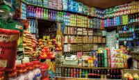 Bolivia con la inflación más baja, pero con los  subsidios más altos que pagan los bolivianos