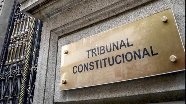 Cuestionan que TCP termine mandato  sin resolver la reelección indefinida