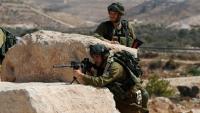 Ejército israelí toma puerto  de Gaza y destruye 10 pozos